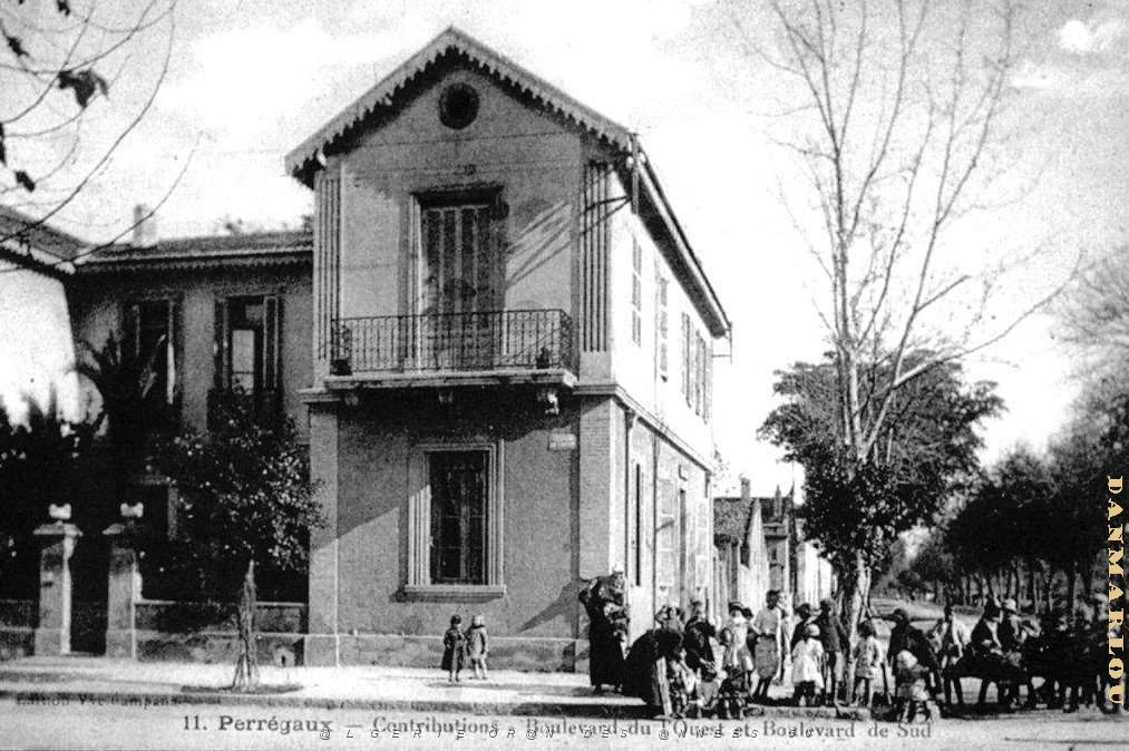 PERREGAUX  (504) COLLEC. SERRANO.JPG